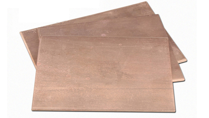 CUBERYLLIUM-Qbe2(БрБ2)